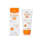 Heliocare Gel Ultra 90 SPF50+ NEW PACKAGING