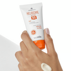 Heliocare Gel Ultra 90 SPF50+ NEW PACKAGING