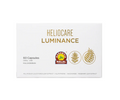Heliocare Luminance 60 Capsules