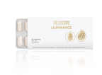 Heliocare Luminance 60 Capsules
