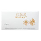 Heliocare Luminance 60 Capsules