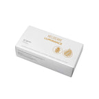 Heliocare Luminance 60 Capsules