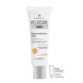 Heliocare 360 Pigment Solution Fluid SPF 50 ( 50ML)