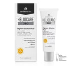 Heliocare 360 Pigment Solution Fluid SPF 50 ( 50ML)