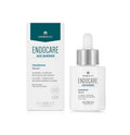 Endocare Age Barrier Hyaluboost Serum 30ML