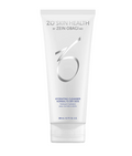 Zo Skin Health Hydrating Cleanser 200ML