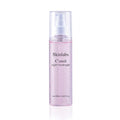 C'ensil Light Hydrogel 6.64FL OZ/200ML