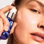 Is Clinical Hydracool Serum 15ML