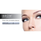 Ibrow Eyebrow Conditioning Serum 5ML