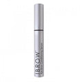 Ibrow Eyebrow Conditioning Serum 5ML