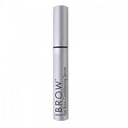 Ibrow Eyebrow Conditioning Serum 5ML