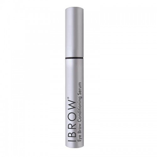 Ibrow Eyebrow Conditioning Serum 5ML