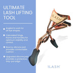 Ilash Eyelash Curler