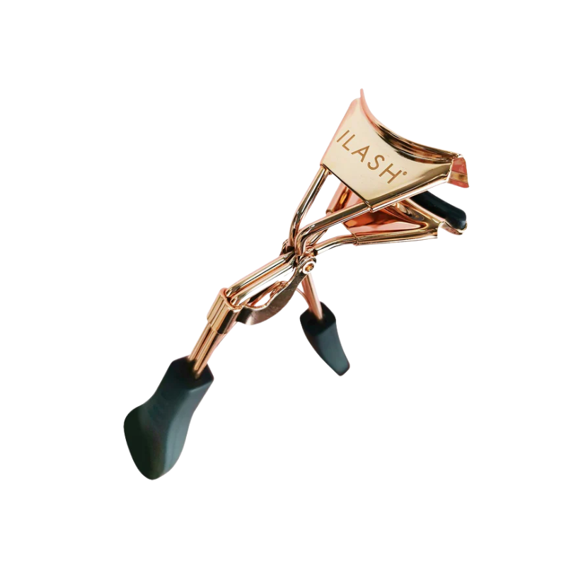 Ilash Eyelash Curler
