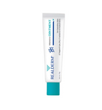 Realderm Intensive Ointment 50G