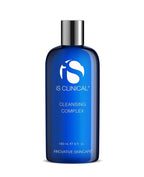 Is Clinical Cleansing Complex 180ML
