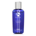 Is Clinical Cleansing Complex 60ML