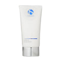 Is Clinical Cream Cleanser 120ML