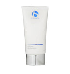 Is Clinical Cream Cleanser 120ML