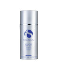 Is Clinical Eclipse Non-Tinted SPF 50+ 100ML