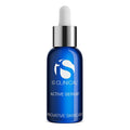 Is Clinical Active Serum 15ML
