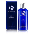 <Expire Dec 2026> Is Clinical Body Complex 180G <Expire Dec 2026> Clearance