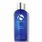<Expire Dec 2026> Is Clinical Body Complex 180G <Expire Dec 2026> Clearance