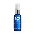 Is Clinical Hydracool Serum 15ML