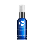 Is Clinical Hydracool Serum 15ML