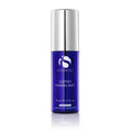 Is Clinical Copper Firming Mist 75ML