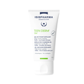 Isispharma Teen Derm Gel 150ML