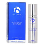 <Expire Dec 2026> Is Clinical NeckPerfect Complex 1.7OZ/ 50 G <Expire Dec 2026> Clearance