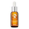 Is Clinical Pro Health Serum Advance+ 15ML