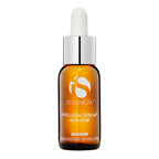 Is Clinical Pro Health Serum Advance+ 15ML
