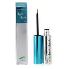 Pelo Baum. Pelo Baum Lash Lash Eyelash Enhancer 5ml