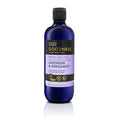 Baylis & Harding Goodness Sleep Beautifully Lavender & Bergamot Natural Body Wash 500ML