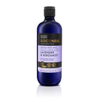 Baylis & Harding Goodness Sleep Beautifully Lavender & Bergamot Natural Body Wash 500ML