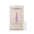 Babor Hydra Plus Ampoule Serum Concentrate 7x2mL (Copy)