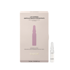 Babor Hydra Plus Ampoule Serum Concentrate 7x2mL (Copy)