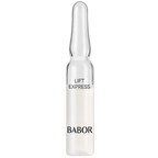 Babor Hydra Plus Ampoule Serum Concentrate 7x2mL (Copy)
