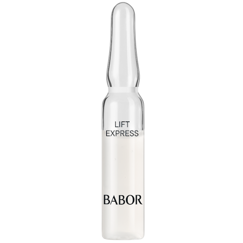 Babor Hydra Plus Ampoule Serum Concentrate 7x2mL (Copy)
