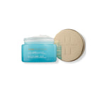 Dermeden Mattifying Light Cream 50ML