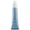 Clearogen Acne Lotion 1.8OZ