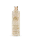Baylis & Harding Elements Pink Blossom & Lotus Flower Luxury Body Wash 500ML