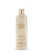 Baylis & Harding Elements Pink Blossom & Lotus Flower Luxury Body Wash 500ML