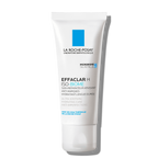La Roche-Posay Effaclar H Iso-Biome Ultra Soothing Hydrating Care Anti-Imperfections 40ML
