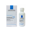 La Roche Posay Cicaplast B5 Ultra Repair Serum 30ML