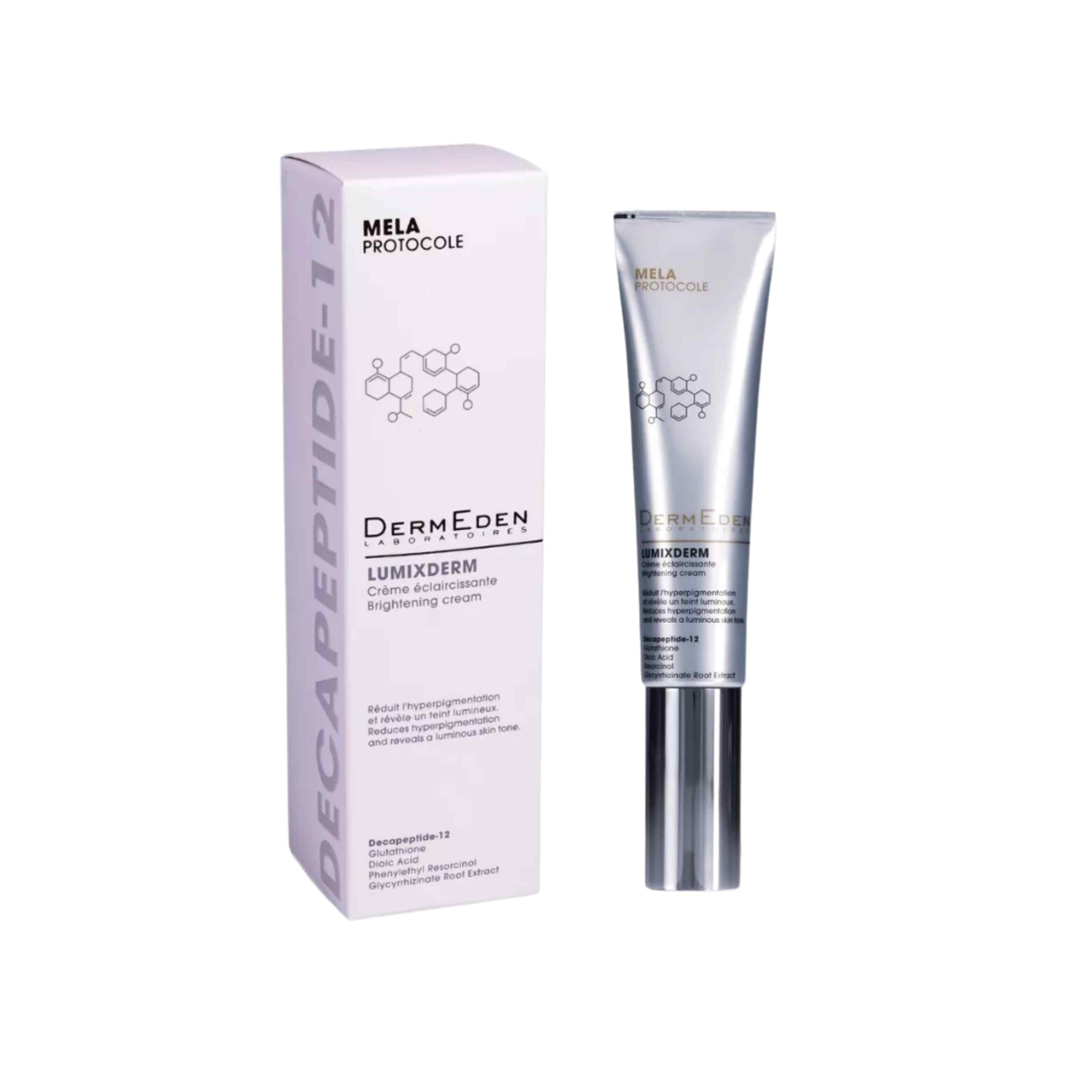 Dermeden – Dermstore Malaysia
