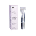 Dermeden Lumixderm Brightening Cream 40ML