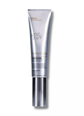 Dermeden Lumixderm Brightening Cream 40ML